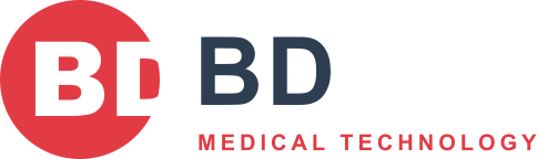 BD