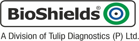 BioShields