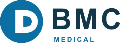 BMC