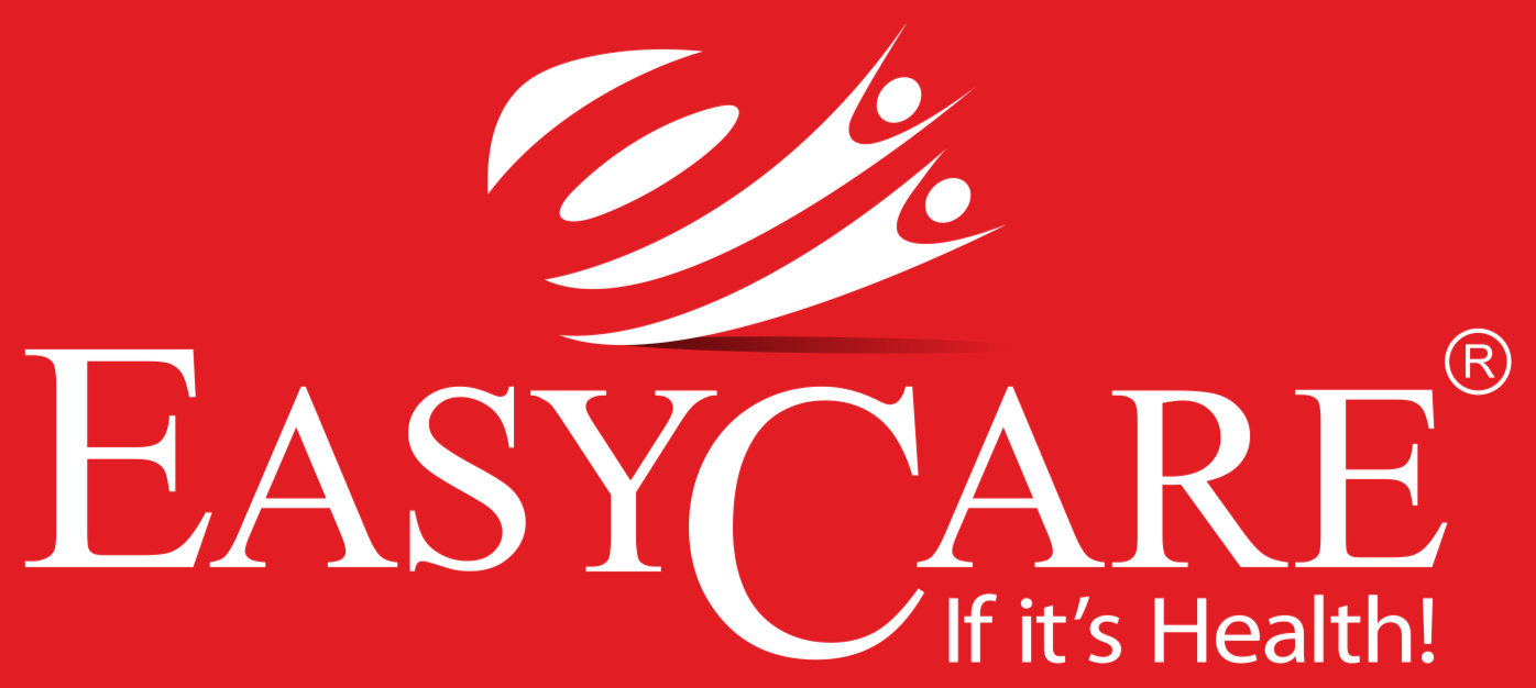 EasyCare