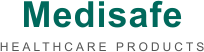Medisafe