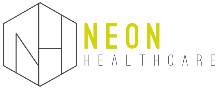 Neon Healthcare