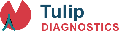 Tulip Diagnostics